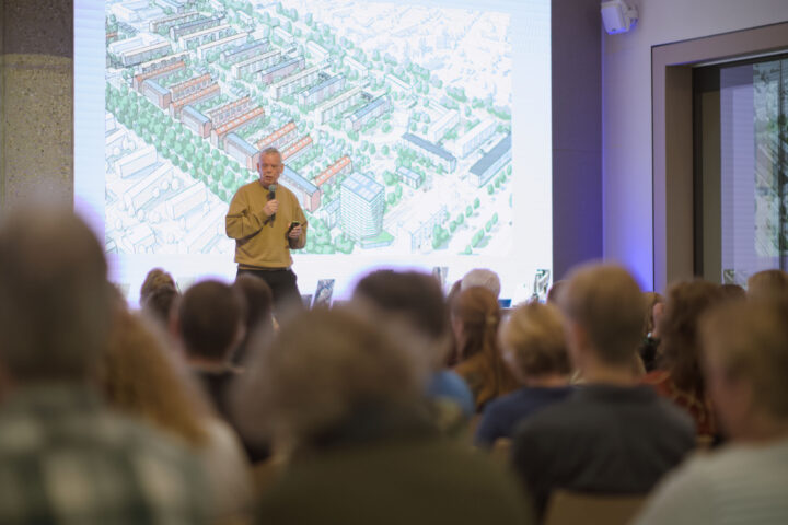Rethiink Symposium