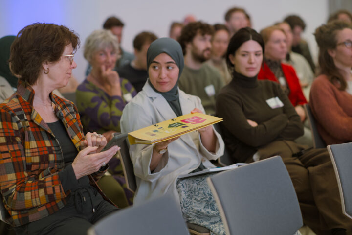 Rethink Symposium